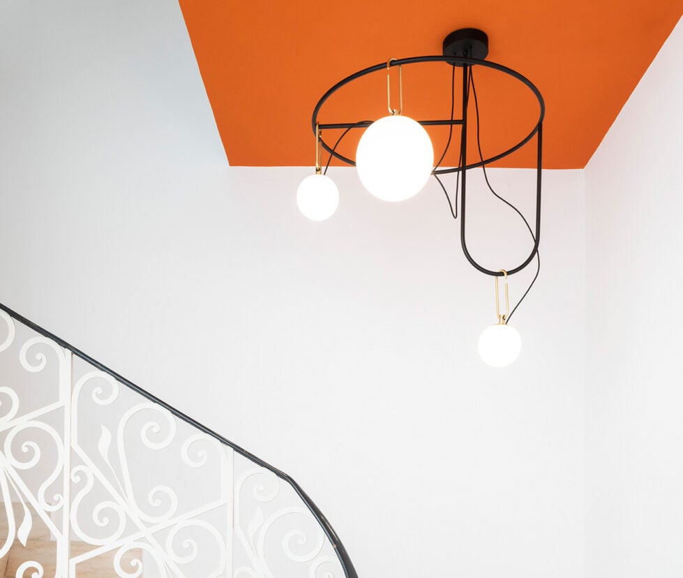 Artemide Toronto