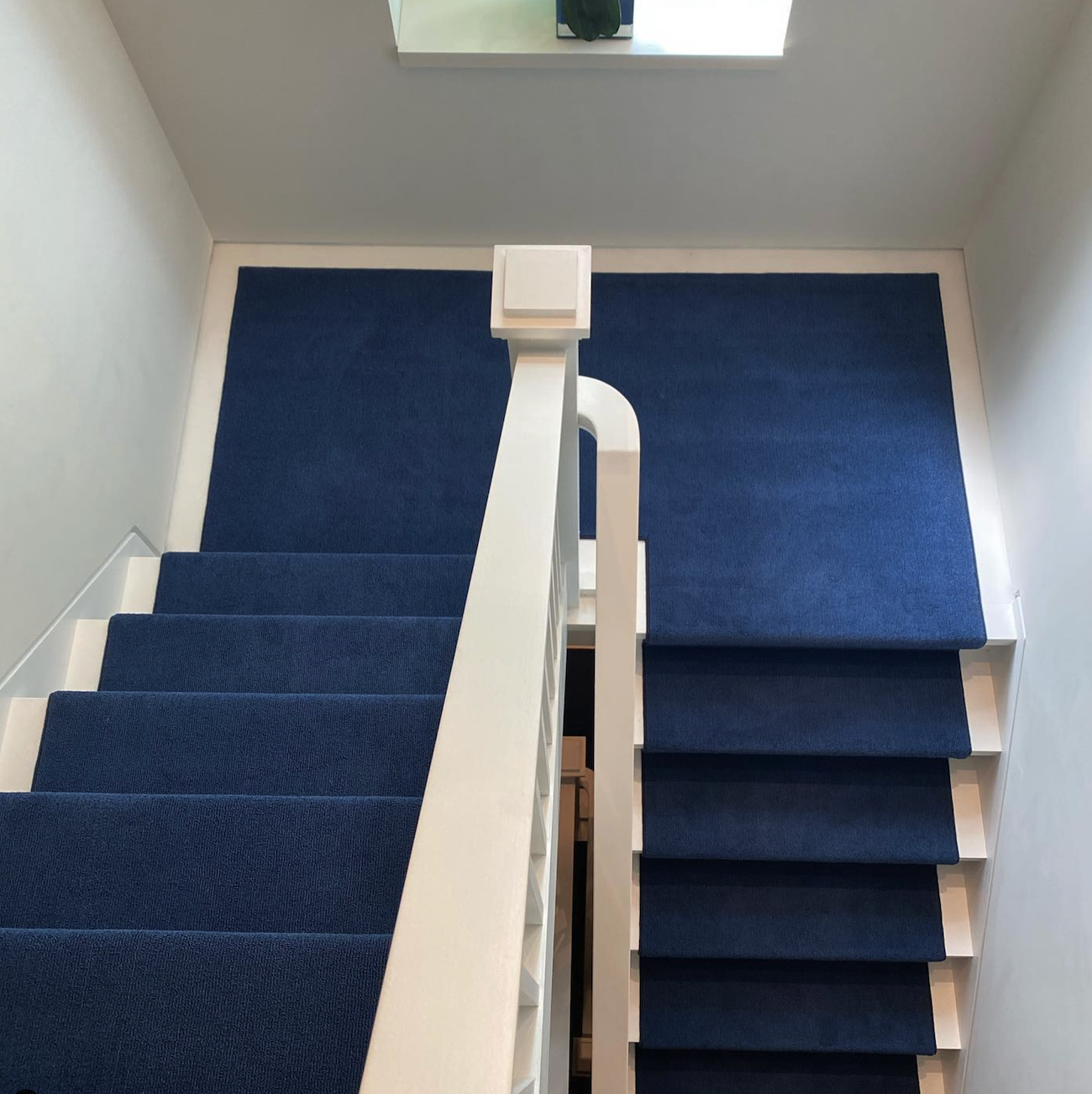 Where to Shop Flooring in Toronto