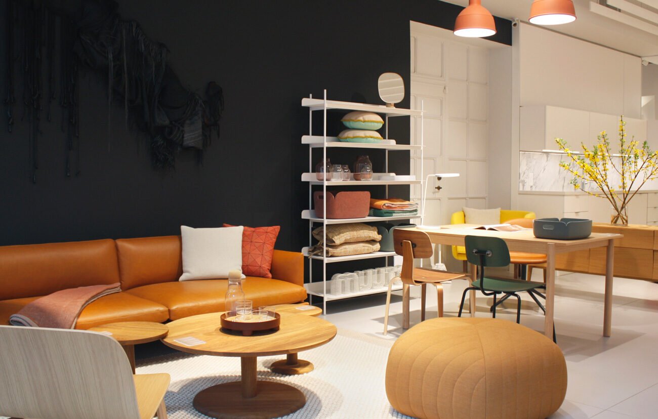 Drechsel Studio