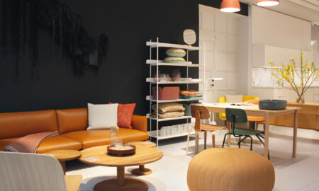 Drechsel Studio