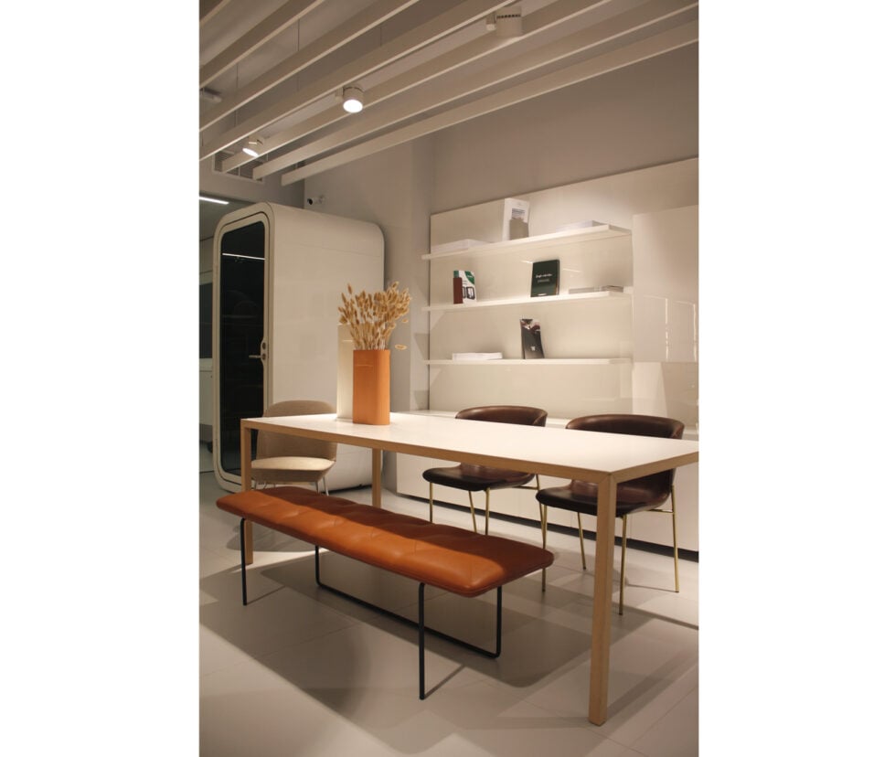 Drechsel Studio