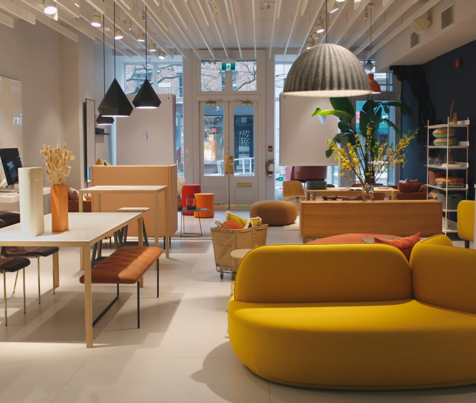 Drechsel Studio