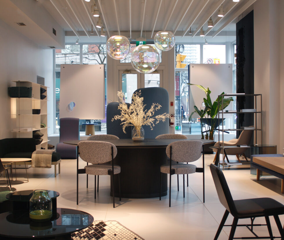 Drechsel Studio
