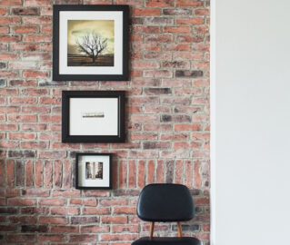 Century Architexture
