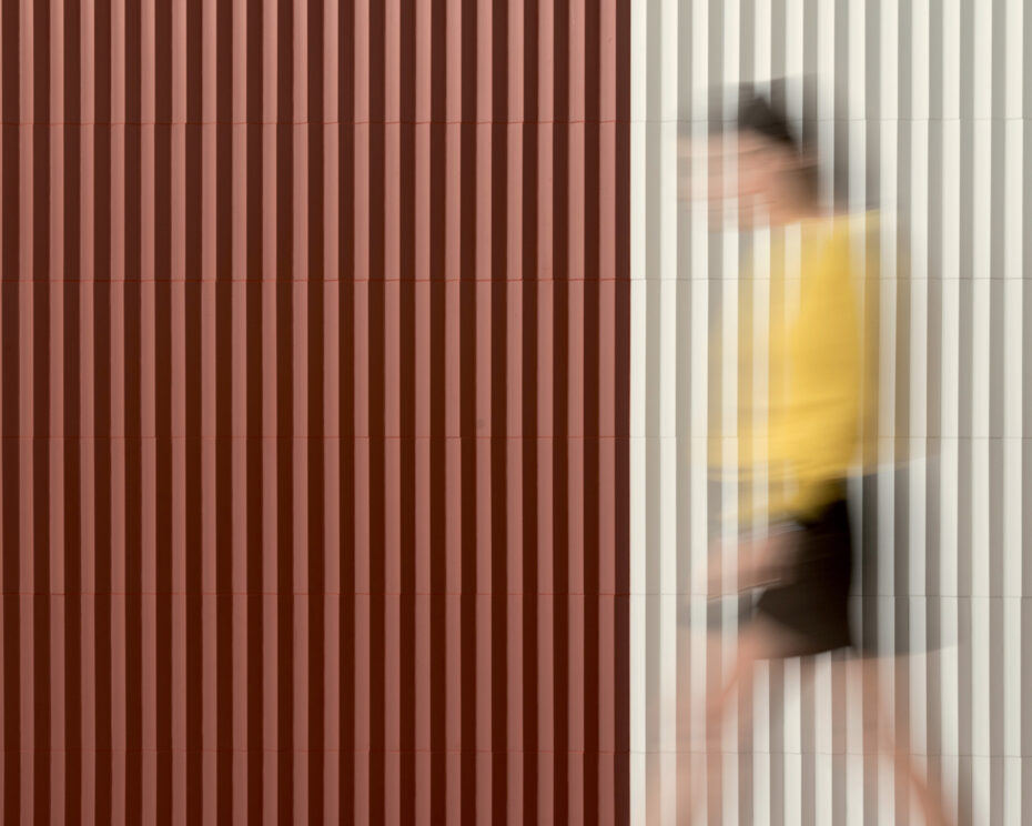 Modern Tiles Rombini