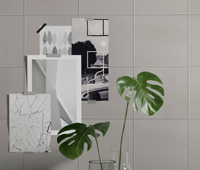 Lins collection for Peronda Harmony