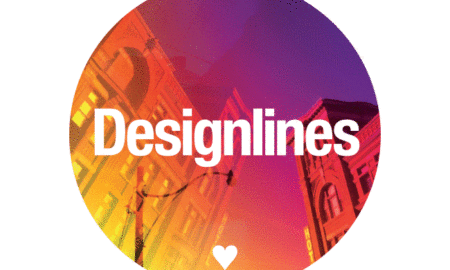 Designlines Loves Tags Toronto Design Offsite Festival Jordan Söderberg Mills