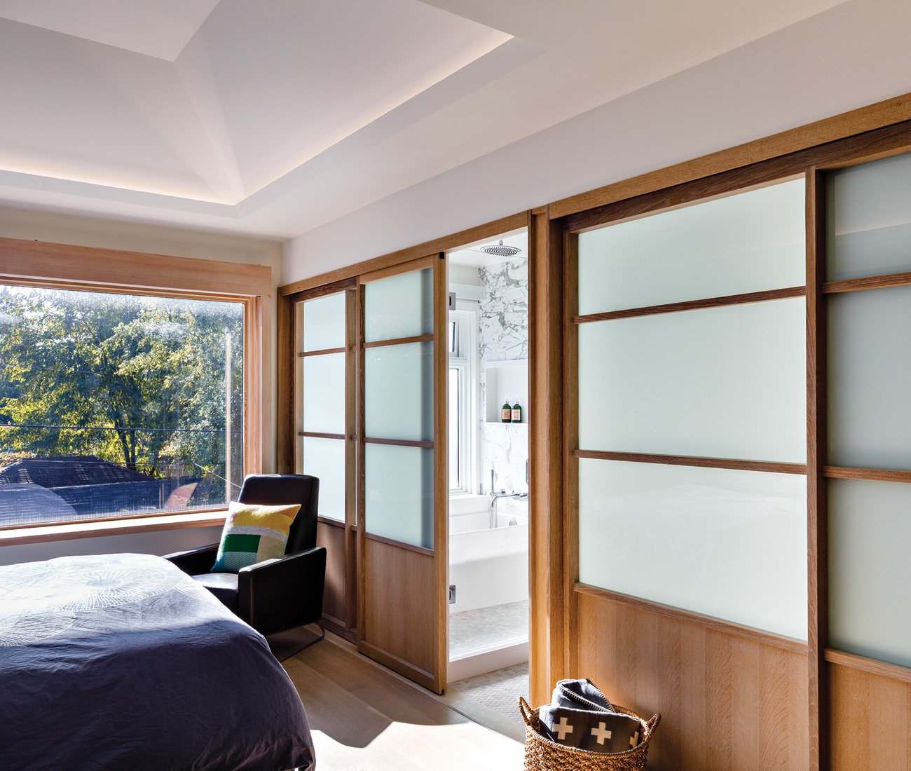 Studio Junction Home Reno Studio Junction Home Reno Japanese influence