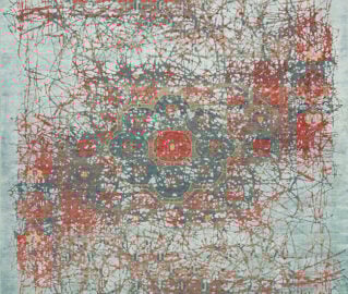 Jan Kath
