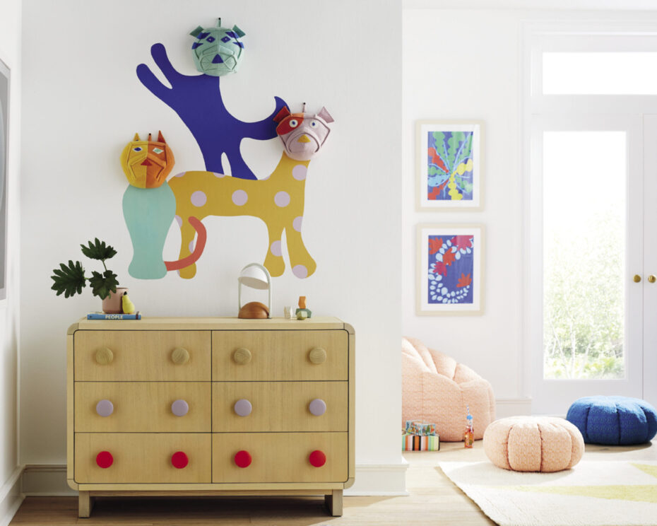 Kids Furniture Stores in Toronto