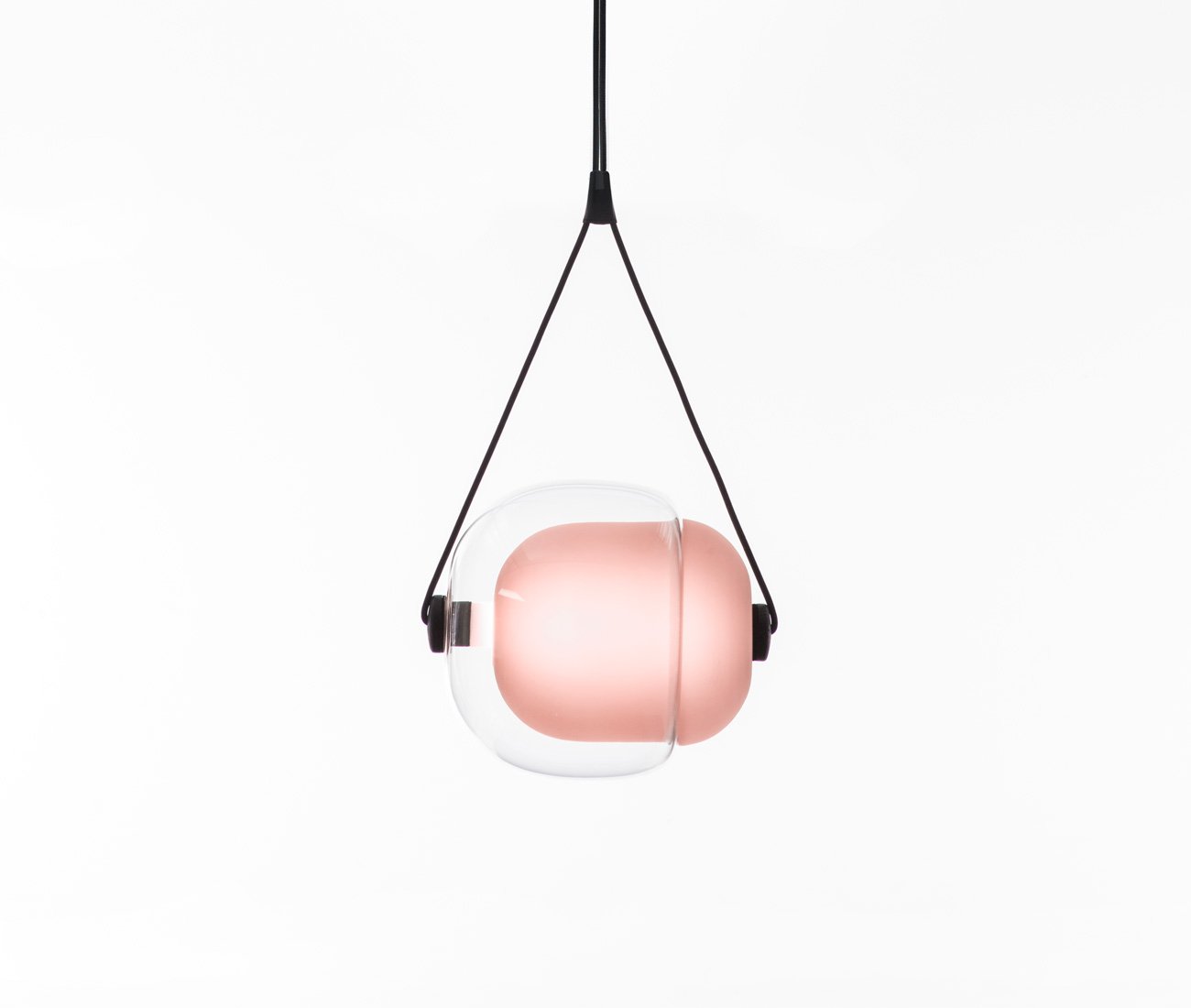 Capsula by Brokis
