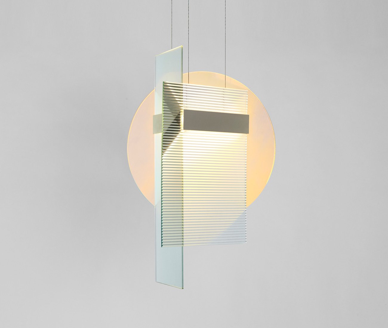 Kazimir by Roll & Hill