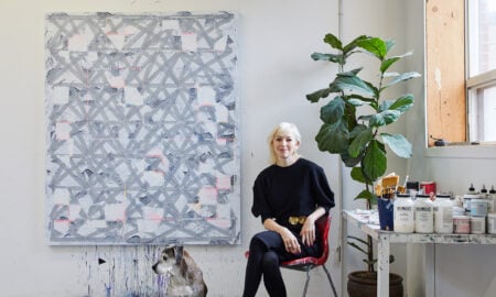 Julia Dault