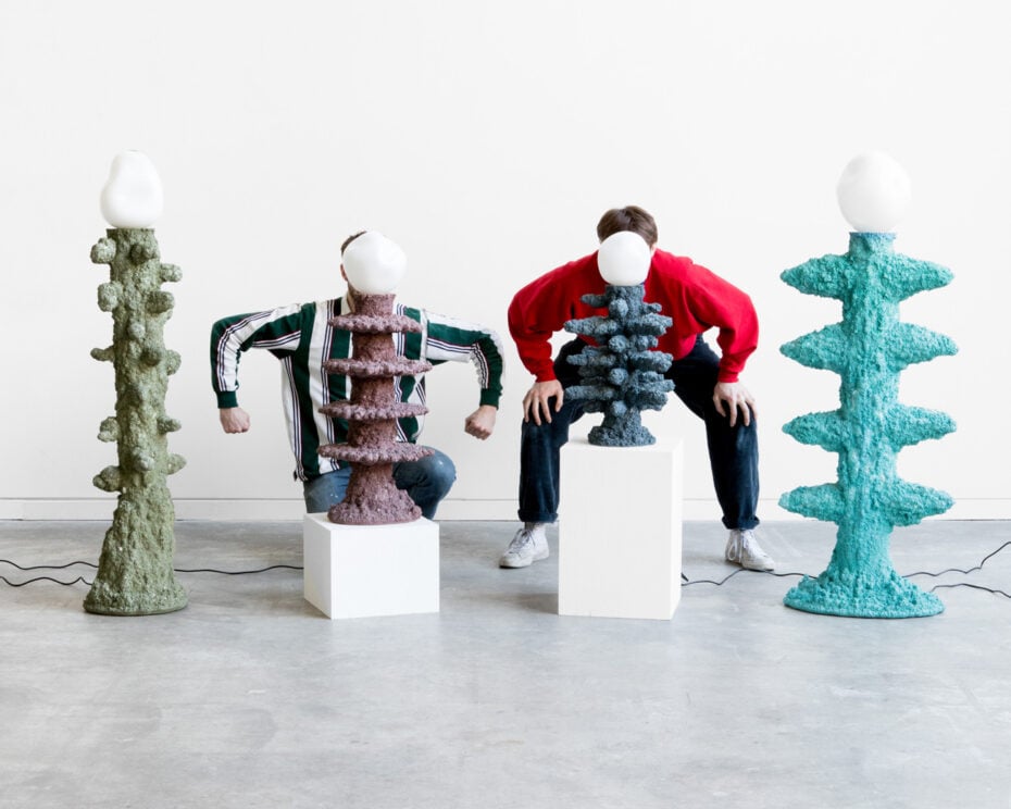 Canadian Design Studios