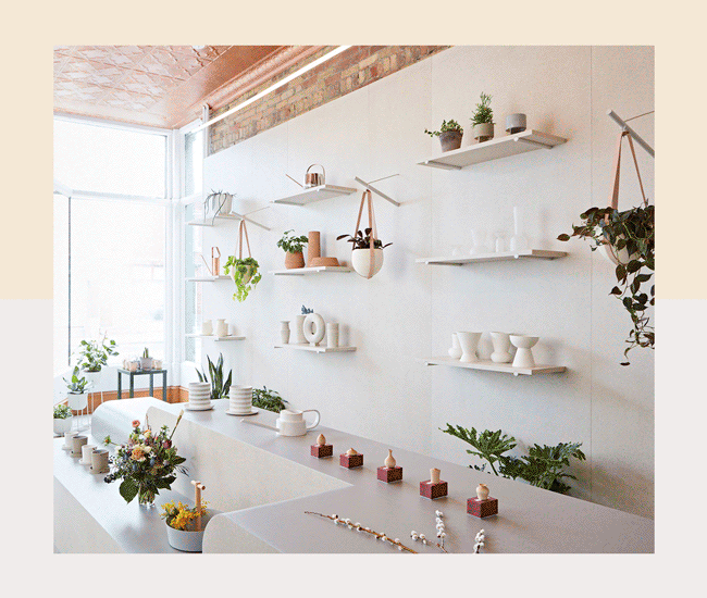 Your Complete Design District Guide – Midtown