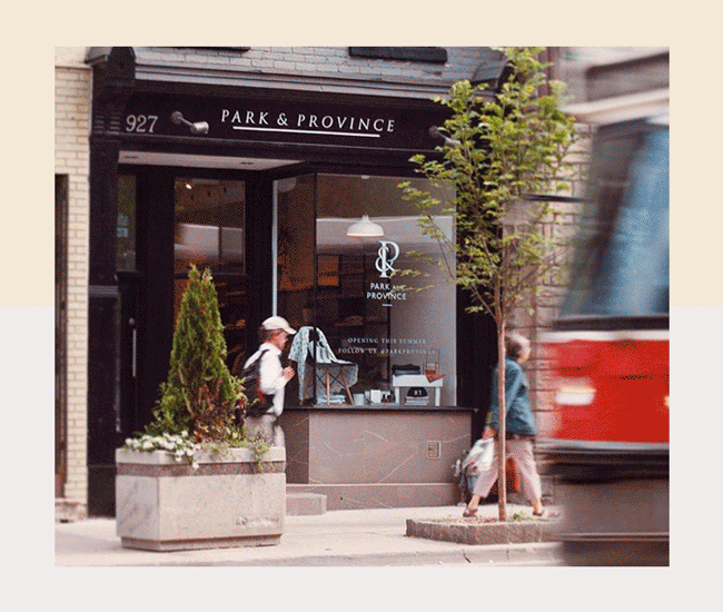 Your Complete Design District Guide – Queen West