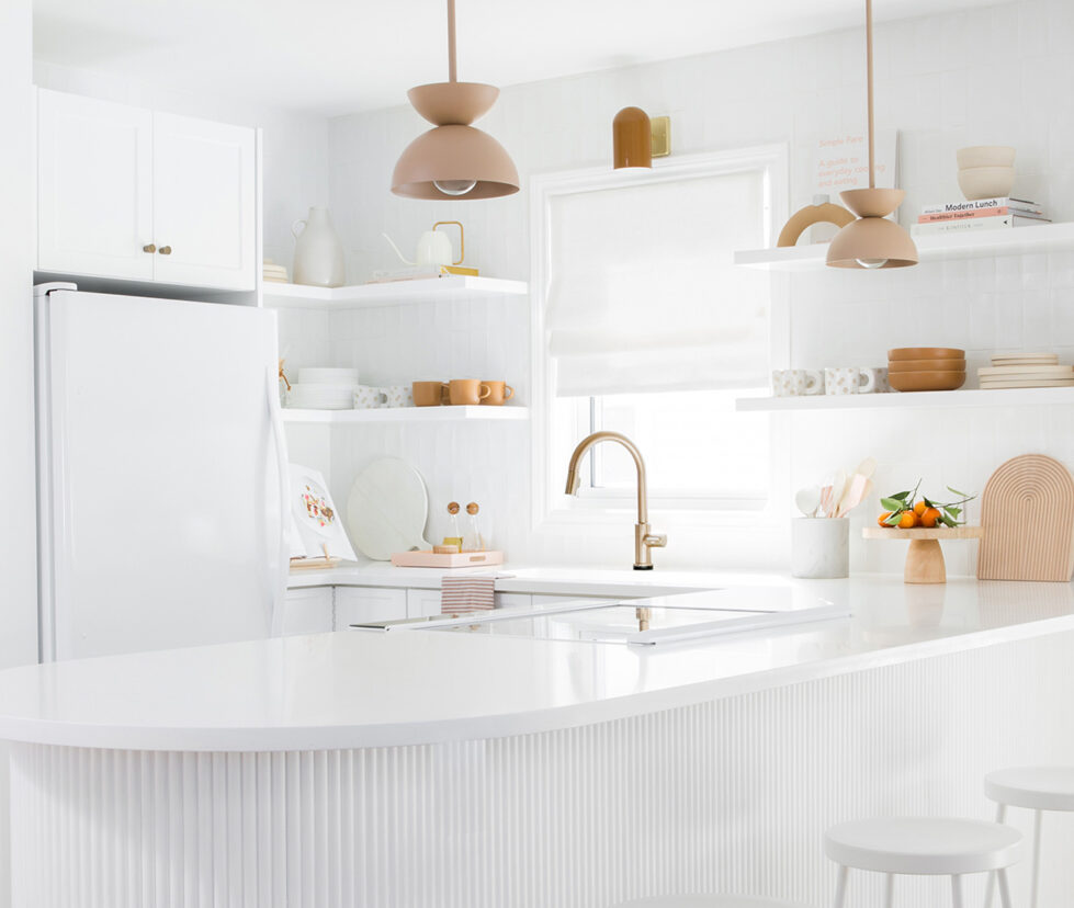 Quartex Surfaces - Toronto