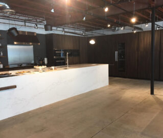 HanStone Quartz Toronto