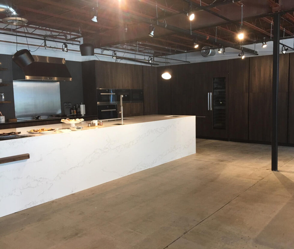 HanStone Quartz Toronto