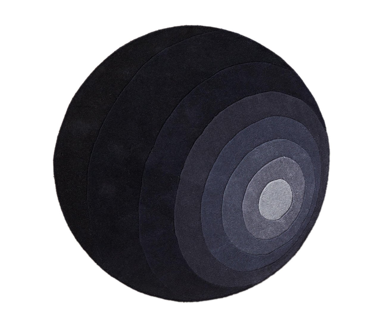 Luna Rug by Verpa