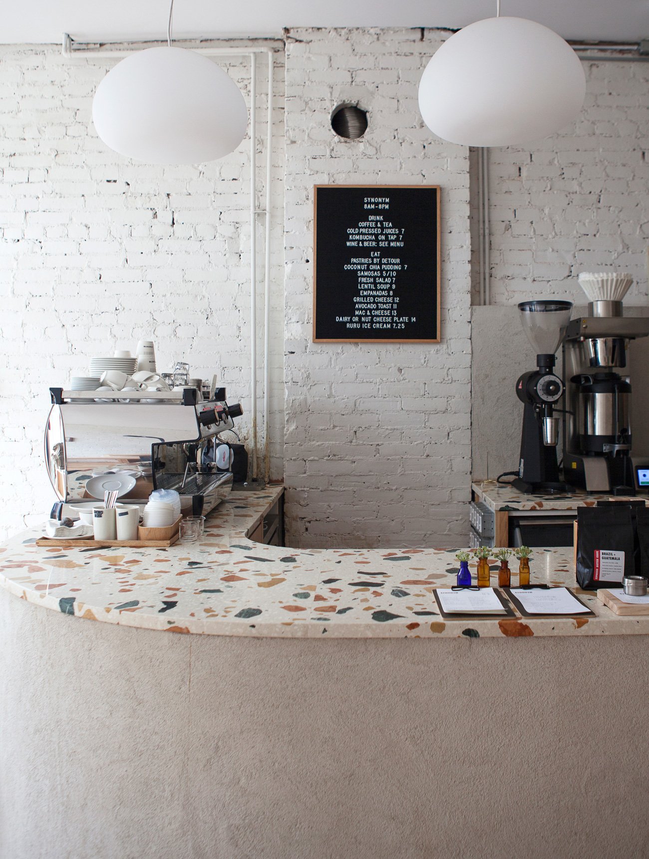 Synonym Shop Hamilton Designlines synonym shop hamilton