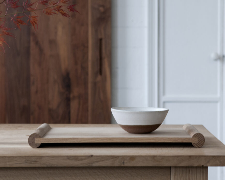 1925Workbench Designlines Scroll Tray