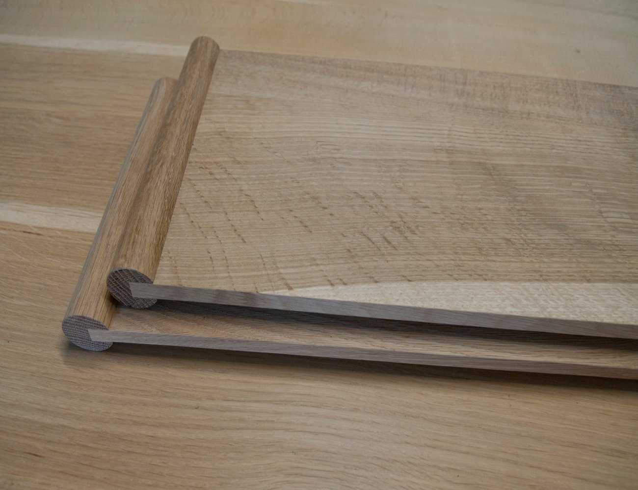 1925 Workbench Scroll Tray Designlines Toronto