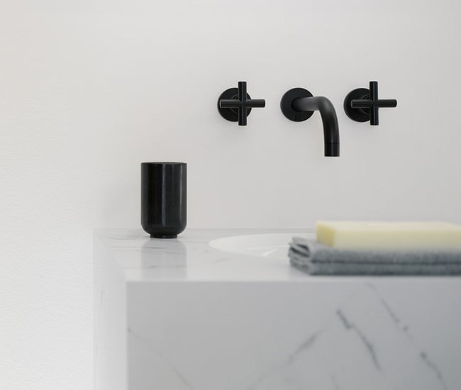bathroom faucets