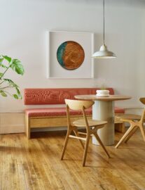 Furniture in Toronto