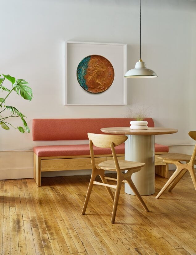 Furniture in Toronto