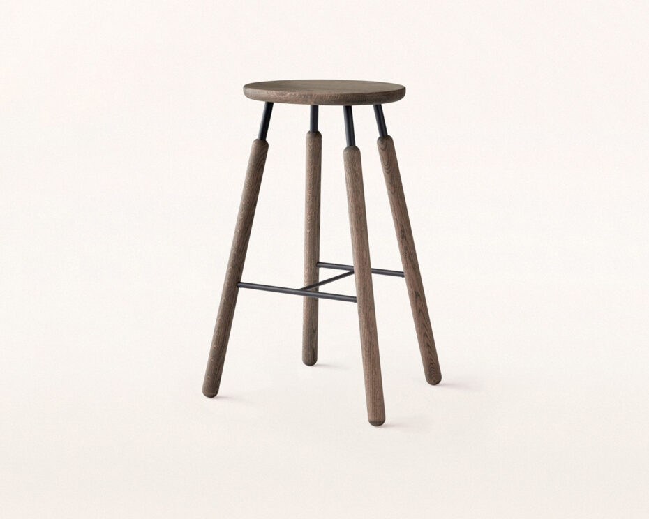 Bar Stools Toronto Designlines Magazine