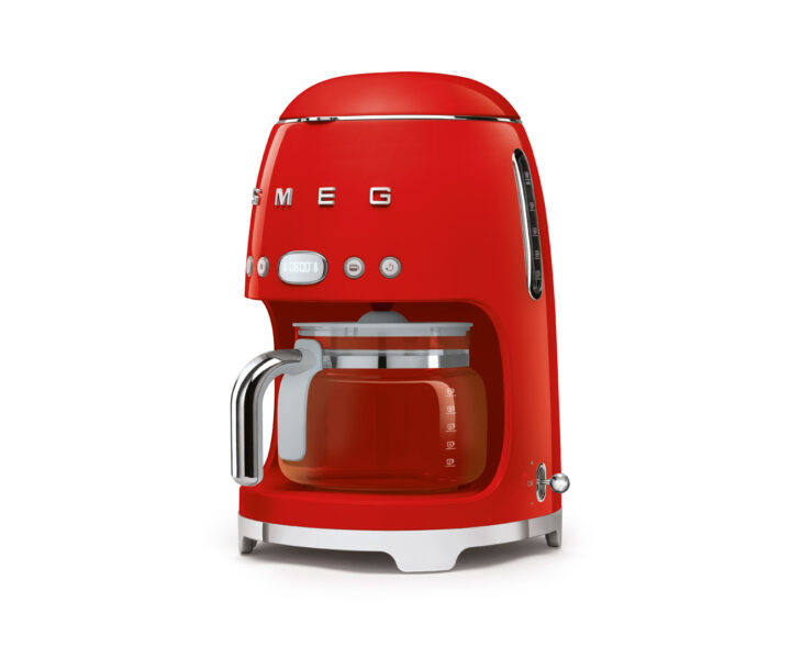 Best Coffee Machines Toronto Designlines Magazine
