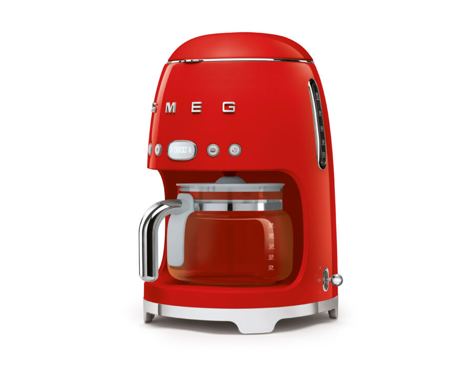 Best Coffee Machines Toronto Designlines Magazine