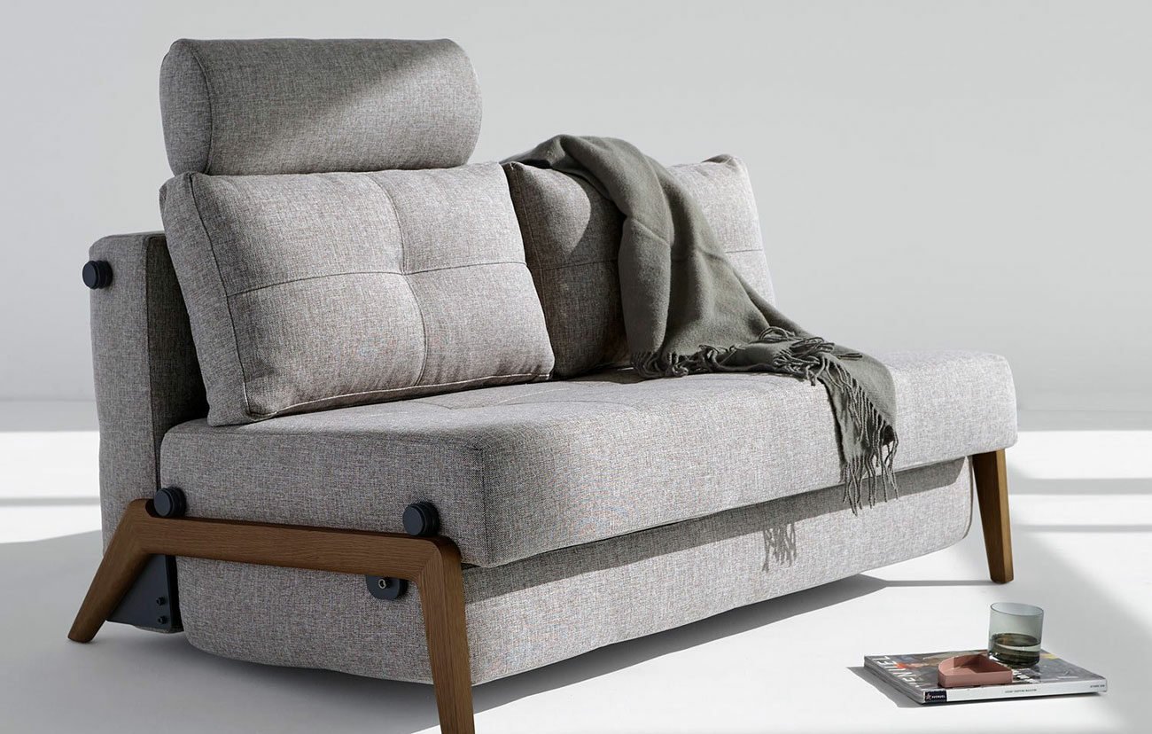 The Sofa Bed Store