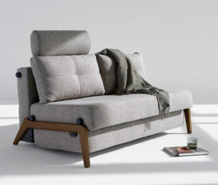 The Sofa Bed Store
