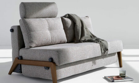 The Sofa Bed Store