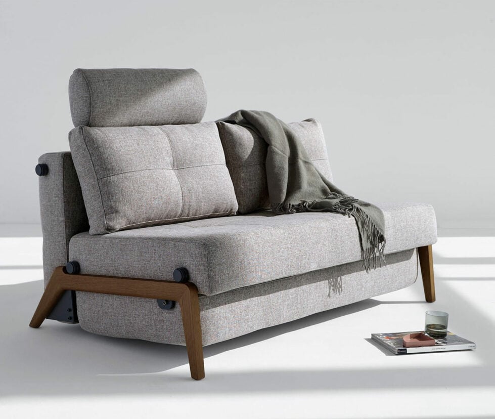 The Sofa Bed Store