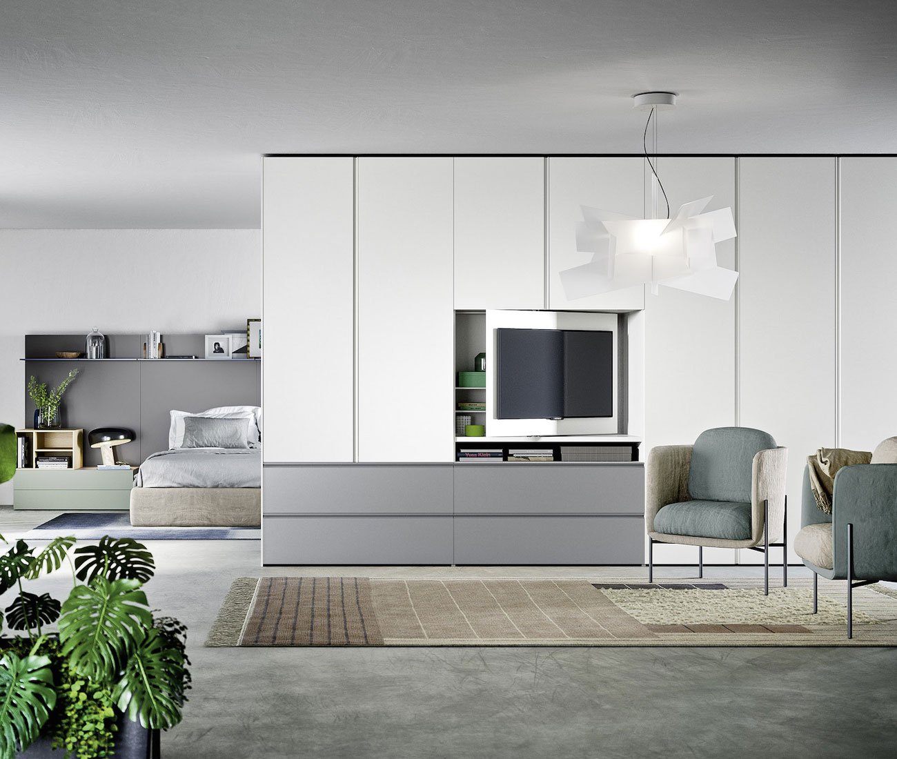 toronto luxury rentals