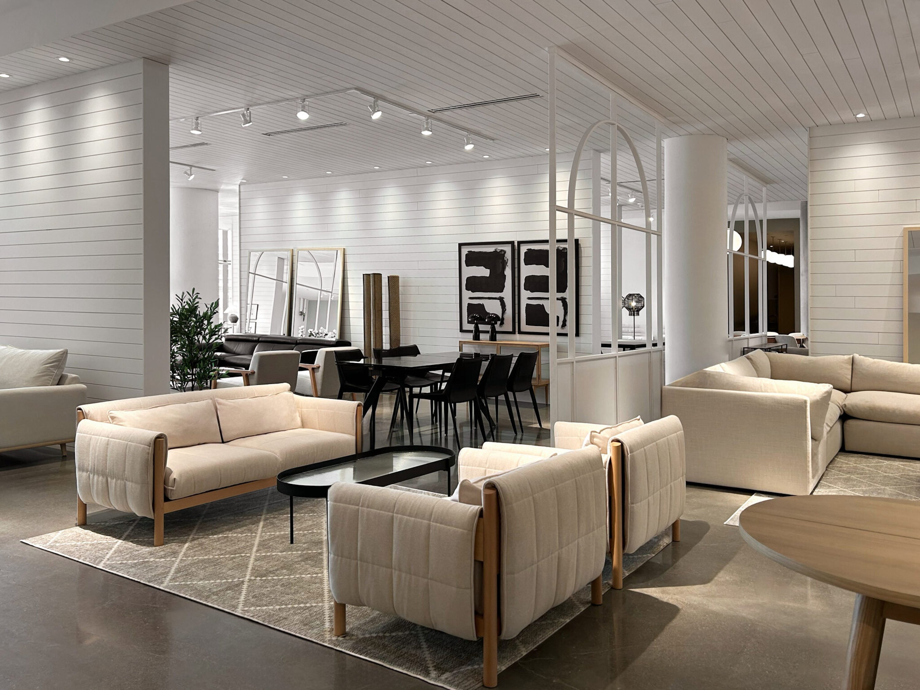 Home Societe Group
