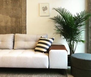 The Sofa Bed Store