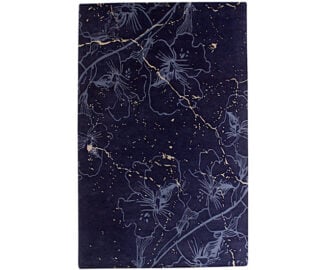 Thirty Six Knots Toronto Rugs Designlines Magazine