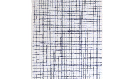 Thirty Six Knots Toronto Rugs Designlines Magazine