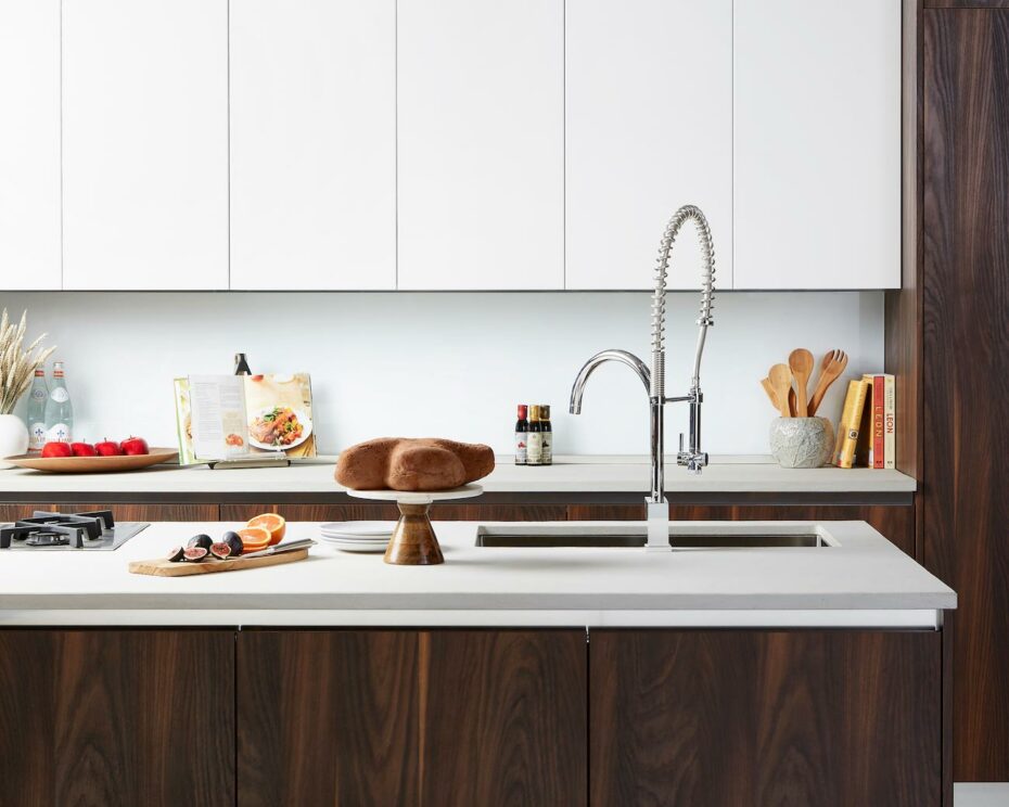Designlines Trevisana Kitchens 4