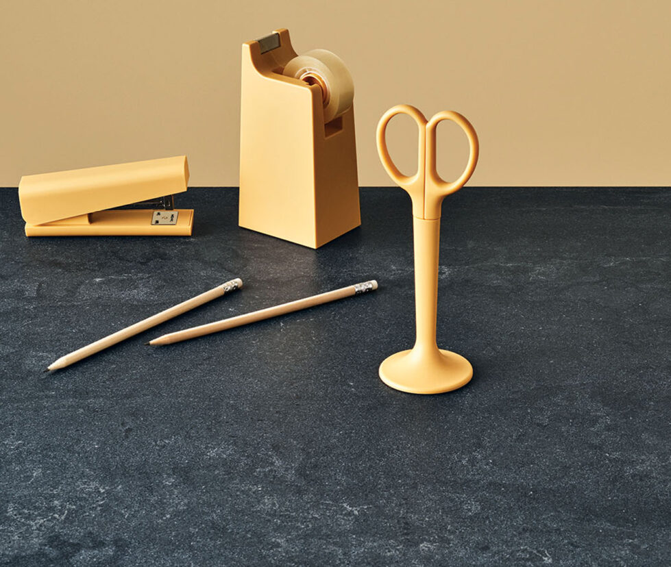 Caesarstone Toronto