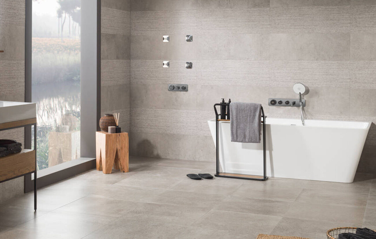 Porcelanosa - Tile Stores Toronto