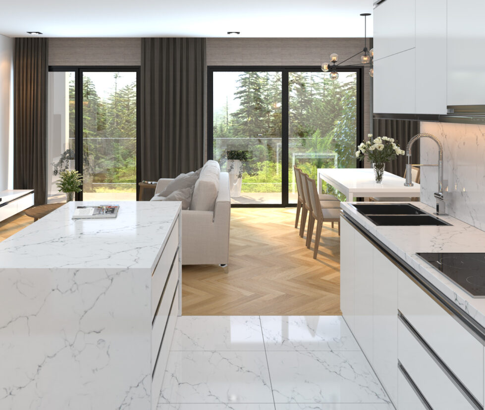 Vicostone
