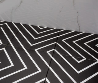 TilesInspired - Tile stores Toronto