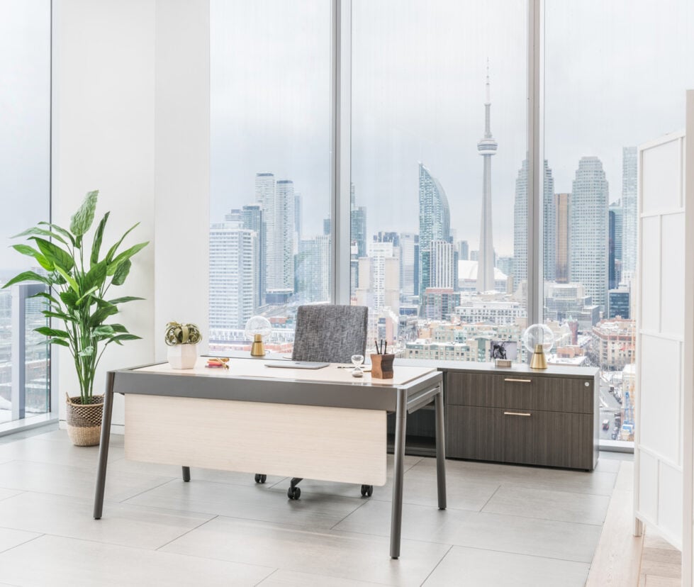 Inscape Toronto
