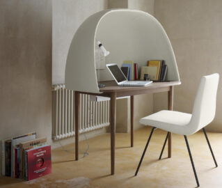Ligne Roset