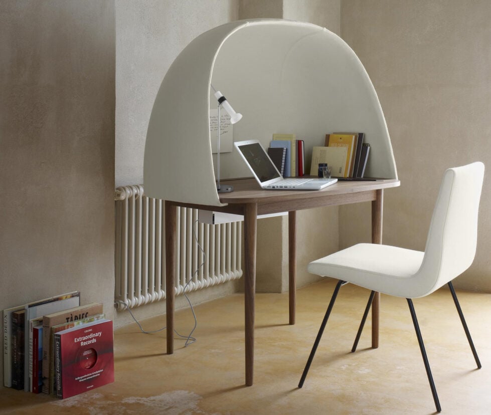 Ligne Roset